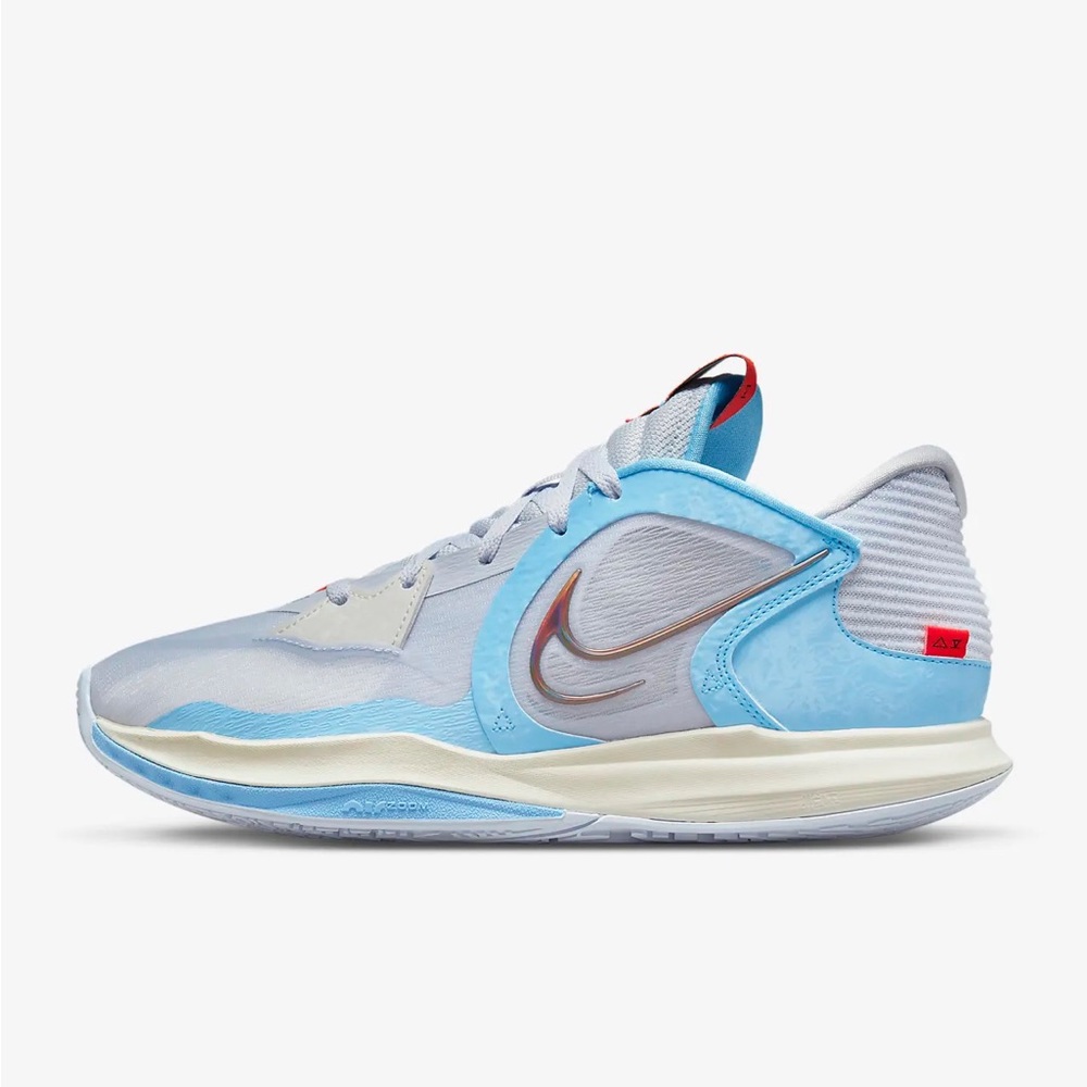 Nike Kyrie Low 5
